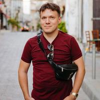 Отзыв от Роман - Виза Destination Thailand