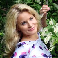 Отзыв от Оксана - DTV виза